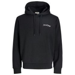 Jack & Jones Ανδρικό φούτερ